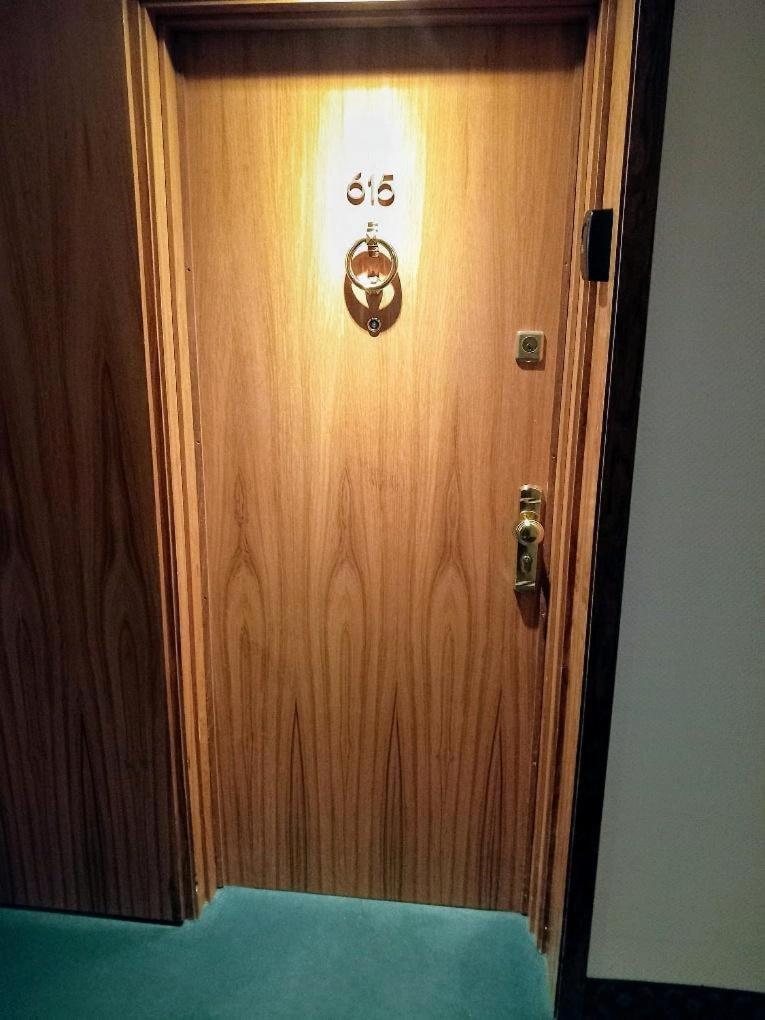 Premium Apartment 615 Timmendorfer Strand Zewnętrze zdjęcie