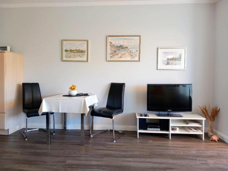 Premium Apartment 615 Timmendorfer Strand Zewnętrze zdjęcie